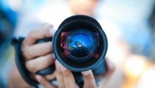 5 вдохновляющих инстаграмов златоустовских фотографов