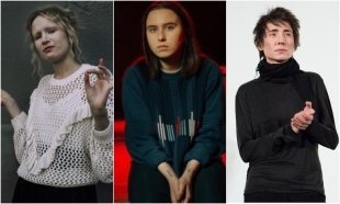 Земфира высказалась о Монеточке и Гречке. Мы собрали лучшие мемы