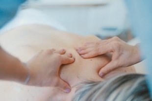В клинике Laser Pro в «АтлантидА Spa» — скидка 20% на все процедуры утром