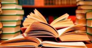 Мир знаний: где в Златоусте купить всевозможные учебники и пособия