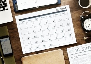 Мы будем отдыхать половину мая в 2019 году. Опубликован календарь выходных и праздничных дней