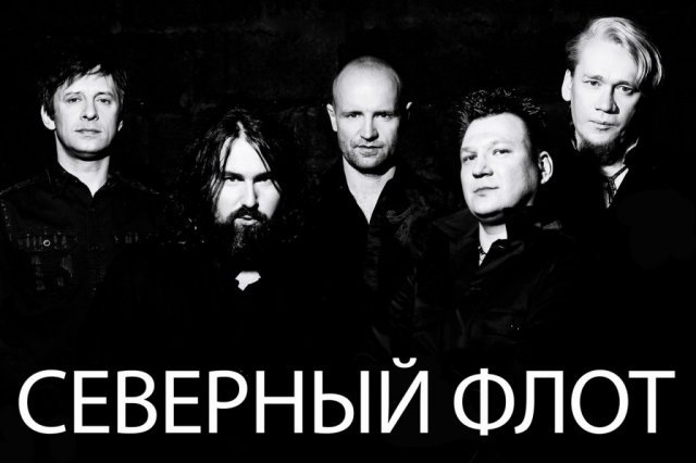 Лучшие и новые хиты исполнителей