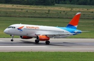 Из Бегишево откроют рейсы в Краснодар и Ростов-на-Дону