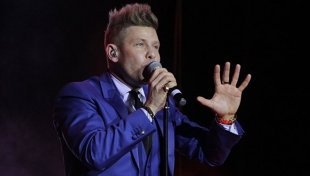 В День города в Челябинске с бесплатным концертом выступит Митя Фомин
