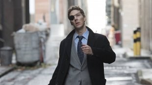 «Эмми»-2018: комедийные и мини-сериалы