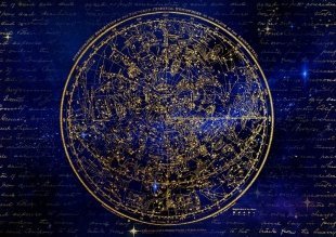 Гороскоп на неделю с 20 по 26 августа 2018 года