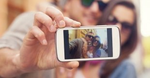 10 инста-фотографий, которые нужно успеть сделать летом