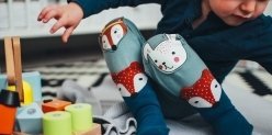 Частные детские сады и развивающие центры Челябинска: куда записать ребенка? 