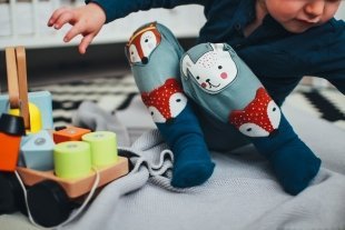 Частные детские сады и развивающие центры Челябинска: куда записать ребенка?