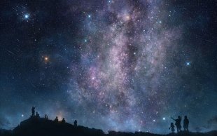 Гороскоп на неделю с 3 по 9 сентября 2018 года