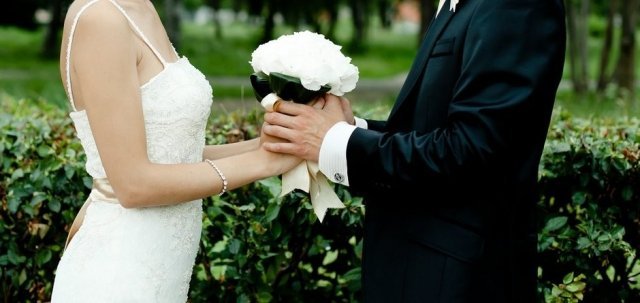 Все, что нужно для свадьбы: в Сургуте пройдет фестиваль стильных свадеб "Осень/Зима"