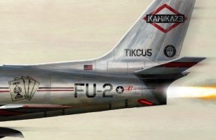 Эминем выпустил новый альбом «Kamikaze». Один из треков войдет в фильм «Веном»!