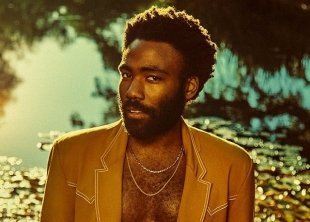 Дональд Гловер выпустил клип «Feels like summer» и собрал 12 млн просмотров на Youtube за пару дней