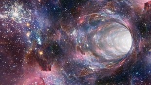 Гороскоп на неделю с 10 по 16 сентября 2018 года