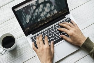 11 октября интернет во всем мире будет работать с перебоями