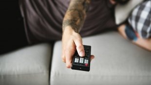 18 сентября «Амедиатека» проведет прямую трансляцию премии «Эмми»