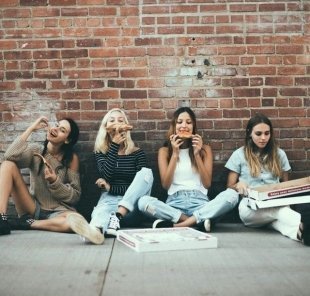 15 способов провести выходные 7-9 сентября