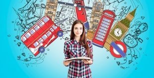 Языковые школы Кургана, где научат говорить very well