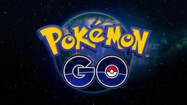 Игра Pokemon Go официально вышла в России. Мы ждали этого два года! 