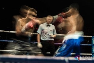Семь боксеров RCC Boxing Promotions вошли в ТОП-15 мировых рейтингов