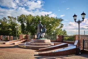 День оружейника в Ижевске отметят 19 сентября 2018 года