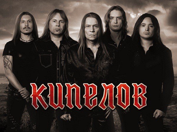 кипелов, ижевск, музыка, концерт