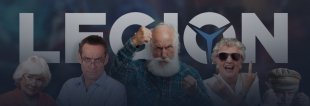В Москве пенсионеры из России и Швеции сразятся в Counter-Strike