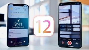 Вышла iOS 12. Рассказываем, чем новая система отличается от предыдущих