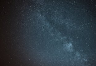 Гороскоп на неделю с 24 по 30 сентября 2018 года