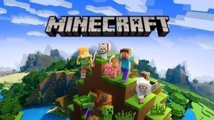 Minecraft перевели на татарский язык