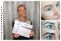 Тренд Instagram уже в спа-салоне Дали