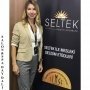 Повышение квалификации Натальи Яворской