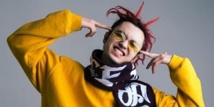 В баре Underground выступит Gone Fludd