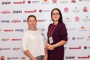 МАНХЭТТЕНСКИЙ ФЕСТИВАЛЬ КОРОТКОМЕТРАЖНОГО КИНО 2018