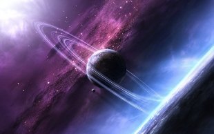 Гороскоп на неделю с 8 по 14 октября 2018 года