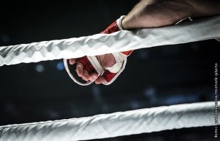 Где вырастить Нурмагомедова или Макгрегора: 4 клуба единоборств в Челнах