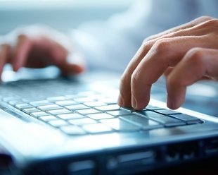 10 официальных сайтов на все случаи жизни