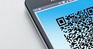 Сургутяне будут получать новые свидетельства о рождении с QR-кодом