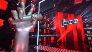 Тест: сможете ли вы попасть в «Голос»?