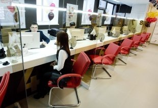 МФЦ в Сургуте с 2019 года меняет график работы и работает без выходных