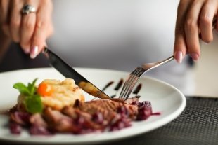 Открытия осени: Новые кафе и рестораны в Иркутске