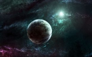 Гороскоп на неделю с 22 по 28 октября 2018 года