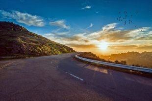 10 незабываемых приключений для искателей острых ощущений