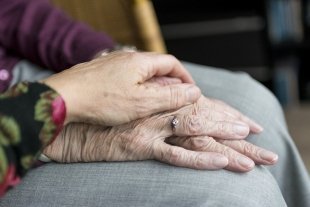 Новости Ижевска: Двое ижевчан стали старейшими жителями в Удмуртии