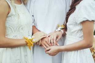 В Златоусте пройдет экодевичник