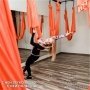 Вы всё ещё думаете, начать вам уже летать или нет?