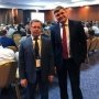 Международная конференция для андрологов в Грузии