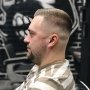 Создаём идеальный мужской стиль