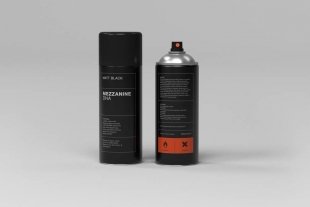 Группа Massive Attack перевыпустит альбом Mezzanine в формате ДНК