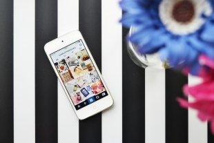 Блоггеры Ярославля:интересное в Instagram!